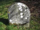 image of grave number 504801